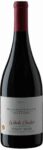 Whole Cluster Pinot Noir, Willamette Valley Vineyards, 2017