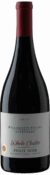 Whole Cluster Pinot Noir, Willamette Valley Vineyards, 2017