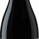 Whole Cluster Pinot Noir, Willamette Valley Vineyards, 2017