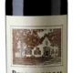 Homestead Range Pinotage, Bellingham, 2017