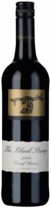 The Black Stump, Casella Family, 2019