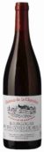 Hautes-Côtes de Beaune, Château de la Charrière, 2016