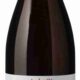 Hautes-Côtes de Beaune, Château de la Charrière, 2016