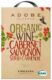 Organic Adobe Reserva 3 l. BiB, 2016