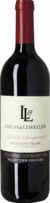 Cabernet Franc, Lucas & Lewellen, 2016