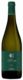 Verdejo, Convento de Las Claras, 2017