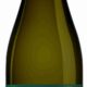 Verdejo, Convento de Las Claras, 2017