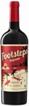 Footsteps Zinfandel Reserve, Mare Magnum, 2017