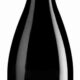 Édition Noire, Sisla Grupo Terramagna, 2015