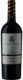 Vendimia Seleccionada, Pago de Cirsus, 2016