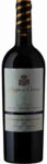 Vendimia Seleccionada, Pago de Cirsus, 2016