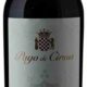 Vendimia Seleccionada, Pago de Cirsus, 2016