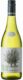Pear Tree White, Bellingham, 2018