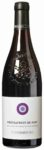 Châteauneuf-du-Pape, Pierre Henri Morel, 2016