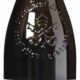 Châteauneuf-du-Pape, Pierre Henri Morel, 2016