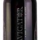 Navigator Zinfandel, Precision Wine, 2016