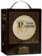 Salento Primitivo 3 l. BiB, NV