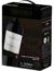 Cabernet Sauvignon, Merlot 3 l. BiB, Viña Tarapacá, NV