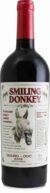 Smiling Donkey, Vinihold, 2016