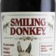 Smiling Donkey, Vinihold, 2016