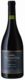 Trumpeter Pinot Noir, Rutini Wines, 2017