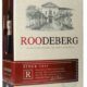 Roodeberg 3 l. BiB