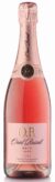 Cava Brut Rosé, Oriol Rossell, 2018