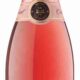 Cava Brut Rosé, Oriol Rossell, 2018