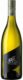 Grüner Veltliner vom Haus, Pfaffl, 2018