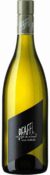 Grüner Veltliner vom Haus, Pfaffl, 2018