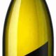 Grüner Veltliner vom Haus, Pfaffl, 2018