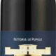 Pelofino, Fattoria le Pupille, 2018