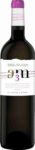 3 Meses, Bodegas Asenjo & Manso, 2018