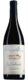 La Gerbaude, Domaine Alary, 2017