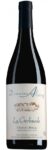 La Gerbaude, Domaine Alary, 2017