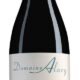 La Gerbaude, Domaine Alary, 2017