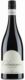 GSM, Calcannia Wines, 2017