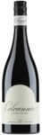 GSM, Calcannia Wines, 2017