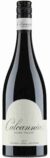 GSM, Calcannia Wines, 2017