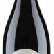 GSM, Calcannia Wines, 2017
