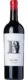 Drama Red Blend, Bodegas y Vinos Bastida, 2015