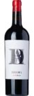 Drama Red Blend, Bodegas y Vinos Bastida, 2015