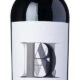 Drama Red Blend, Bodegas y Vinos Bastida, 2015