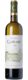 Godeval Godello, Bodegas Godeval, 2018
