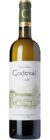 Godeval Godello, Bodegas Godeval, 2018