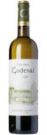 Godeval Godello, Bodegas Godeval, 2018