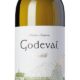 Godeval Godello, Bodegas Godeval, 2018