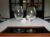 Riedel Performance – et godt arbejdsglas