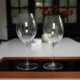 Riedel Performance – et godt arbejdsglas