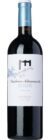 Vendimia Seleccionada, Bodegas Resalte de Peñafiel, 2016